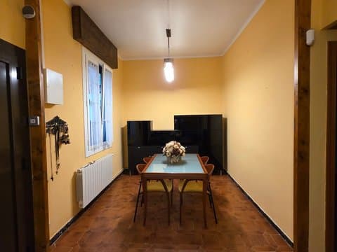Casa/Chalet en Barcelona (1/5)