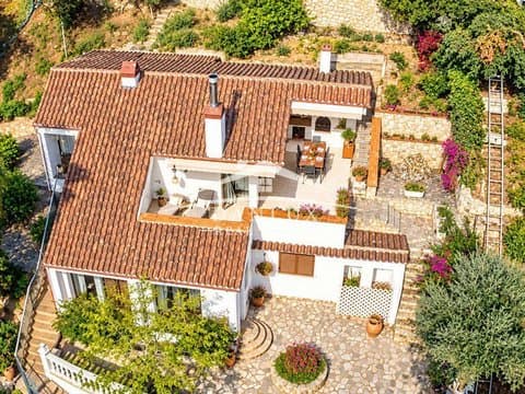 Casa/Chalet en Girona (1/5)