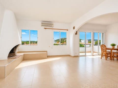 Piso en Baleares (1/5)