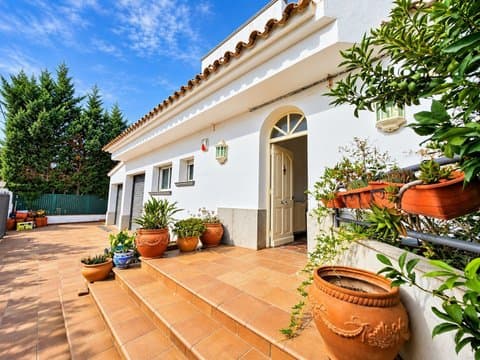 Casa/Chalet en Girona (1/5)
