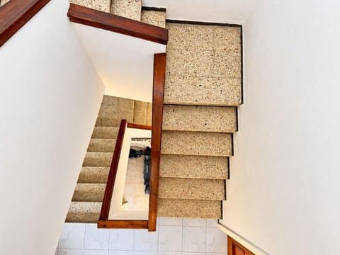 Piso en Girona (1/5)