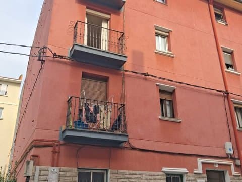 Piso en Vizcaya (1/5)