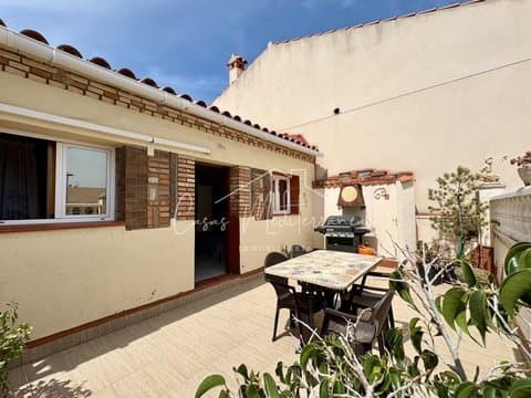 Casa/Chalet en Tarragona