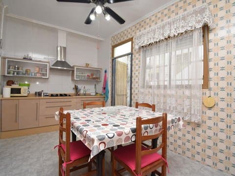 Casa/Chalet en Alicante (1/5)