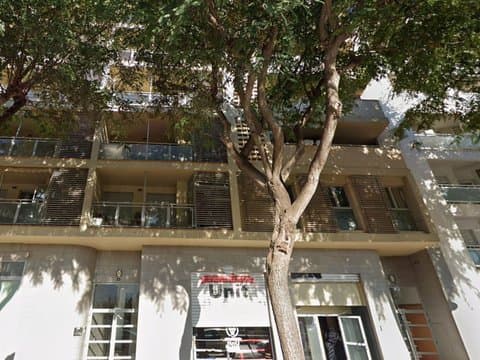 Piso en Alicante