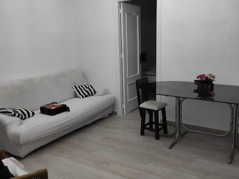Casa/Chalet en Murcia (1/5)