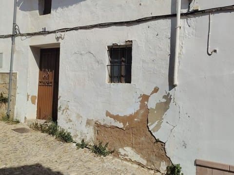 Casa/Chalet en Málaga