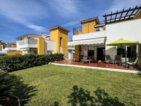 Casa/Chalet en Almería