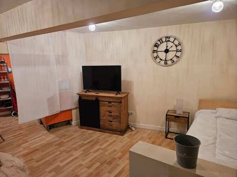 Piso en Guipúzcoa (1/5)