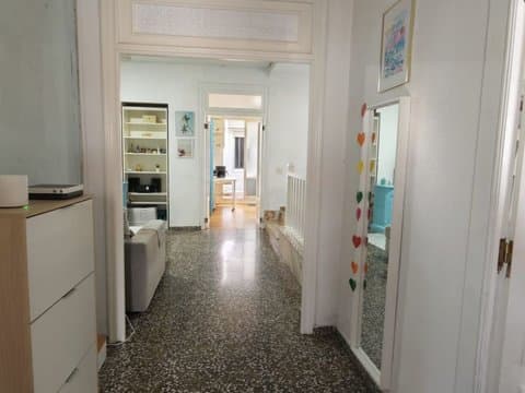 Piso en Valencia
