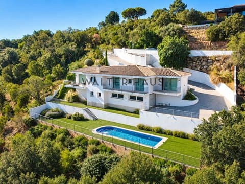 Casa/Chalet en Girona (1/5)