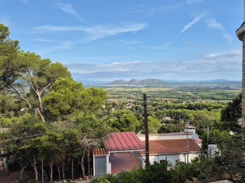 Casa/Chalet en Girona (1/5)