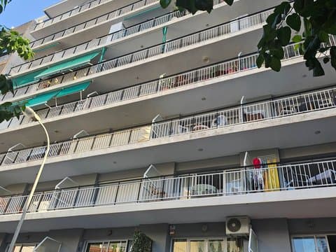 Piso en Valencia
