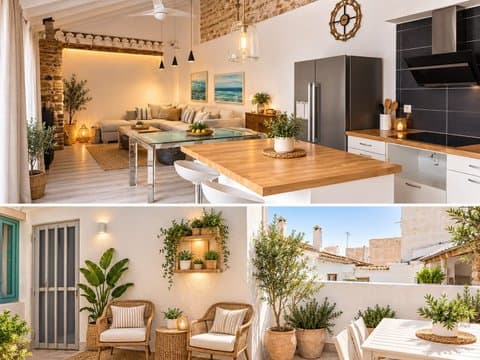 Casa/Chalet en Alicante (1/5)