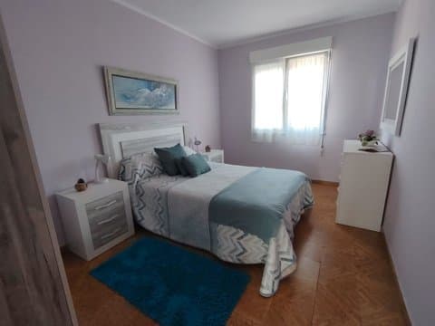 Piso en Asturias