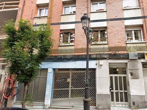 Piso en Asturias