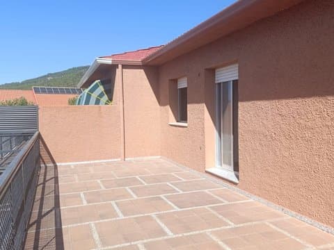 Casa/Chalet en Madrid (1/5)