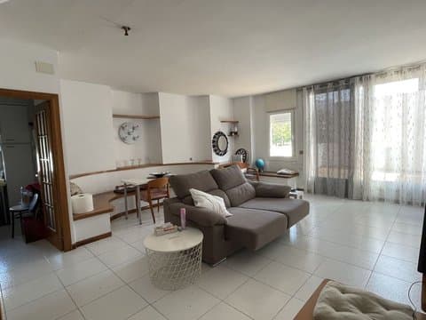 Piso en Girona (1/5)
