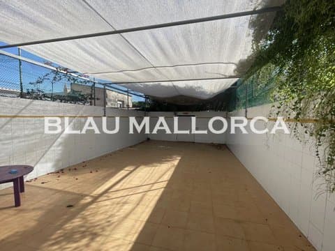 Casa/Chalet en Baleares (1/5)