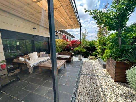 Casa/Chalet en Madrid (1/5)