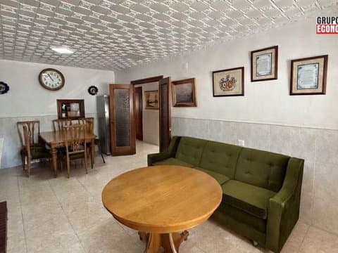 Casa/Chalet en Alicante (1/5)
