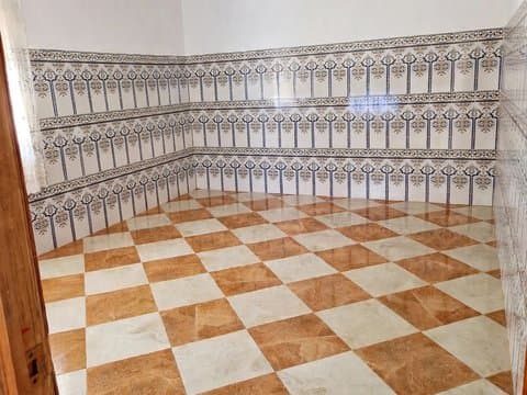 Casa/Chalet en Almería (1/5)