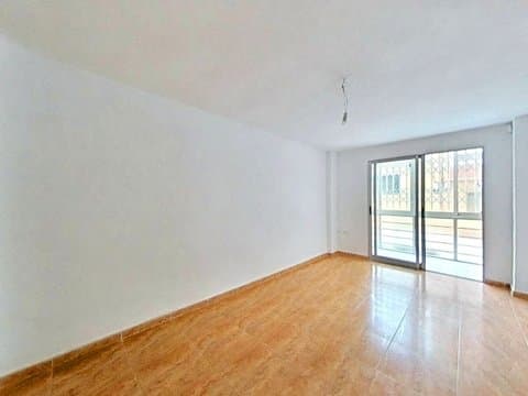 Piso en Alicante