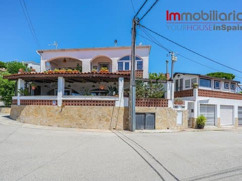 Casa/Chalet en Girona