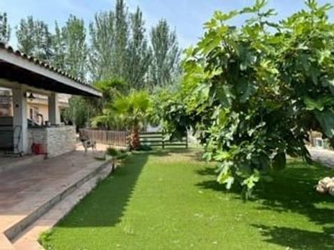 Casa/Chalet en Barcelona