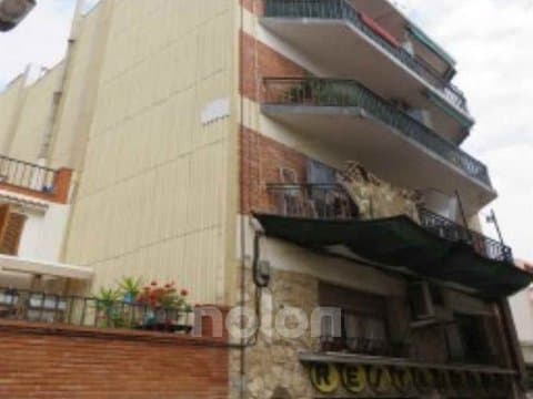 Piso en Tarragona