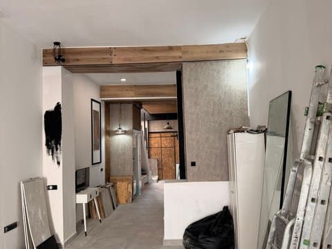 Casa/Chalet en Valencia (1/5)