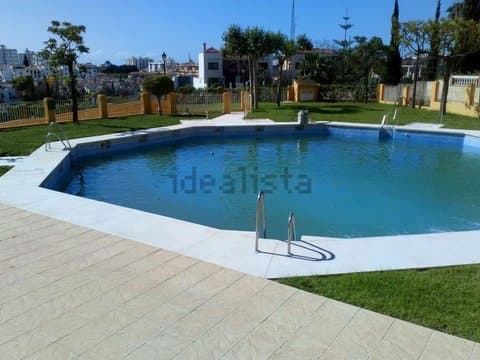 Casa/Chalet en Málaga (1/5)