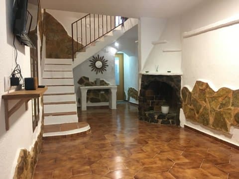Casa/Chalet en Alicante (1/5)