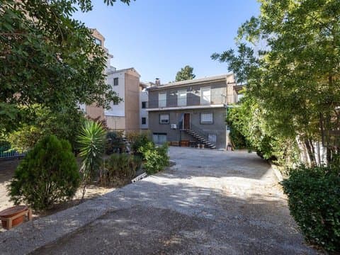 Casa/Chalet en Granada
