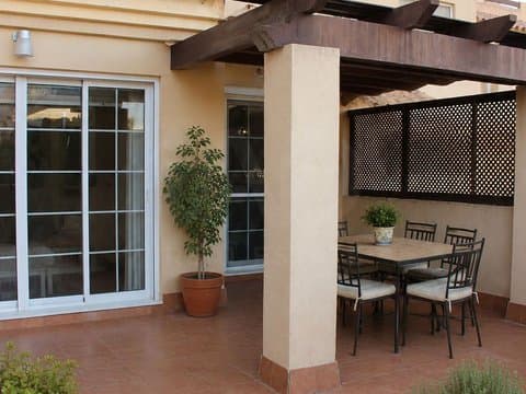 Casa/Chalet en Almería