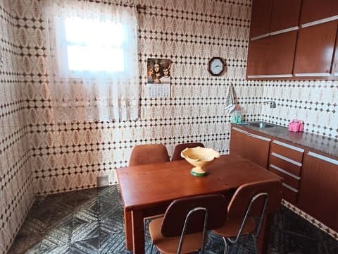 Casa/Chalet en Santa Cruz de Tenerife (1/5)