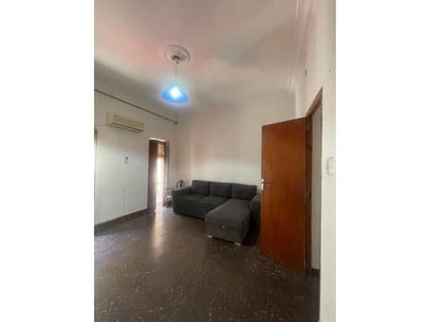 Piso en Valencia