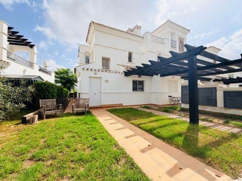 Casa/Chalet en Murcia