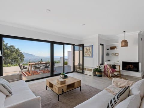 Casa/Chalet en Málaga