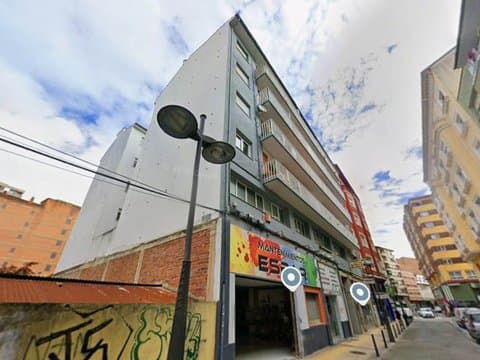 Piso en Cantabria (1/1)