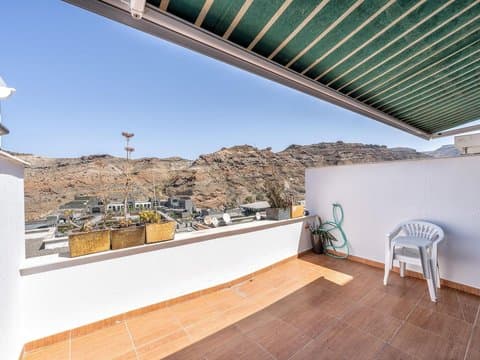Casa/Chalet en Las Palmas