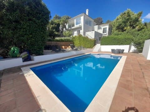 Casa/Chalet en Cádiz