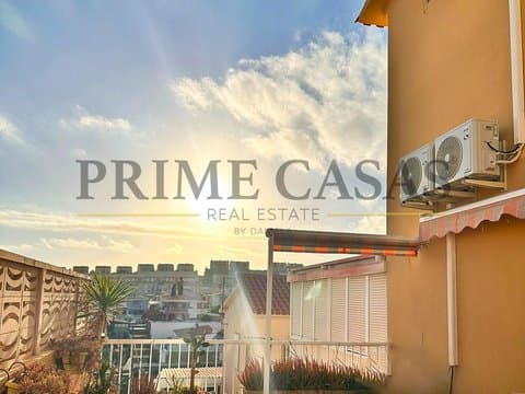 Casa/Chalet en Las Palmas (1/5)