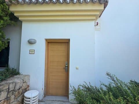 Casa/Chalet en Málaga (1/5)