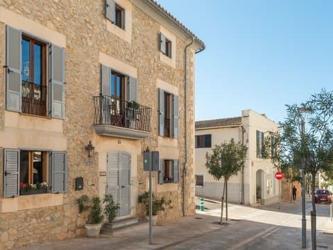 Casa/Chalet en Baleares (1/5)