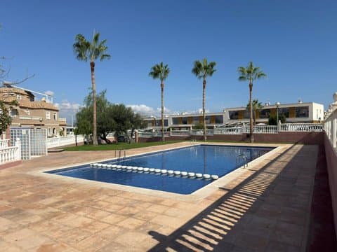 Casa/Chalet en Alicante