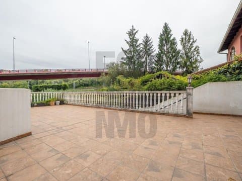 Casa/Chalet en Guipúzcoa