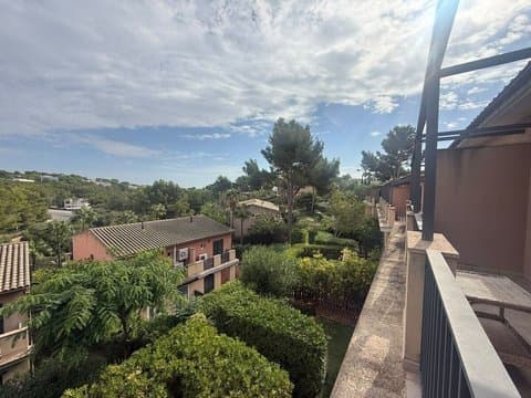 Casa/Chalet en Baleares (1/5)