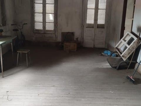 Piso en Pontevedra