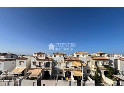 Casa/Chalet en Alicante